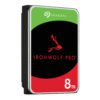 ST8000NT001 Seagate-Ironwolf-Pro-8TB-256MB-7200-RPM-3.5″-SATA-HDD wr 03a Seagate Ironwolf Pro 8TB 256MB 3.5" SATA HDD