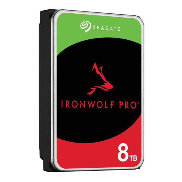ST8000NT001 Seagate-Ironwolf-Pro-8TB-256MB-7200-RPM-3.5″-SATA-HDD wr 03a Seagate Ironwolf Pro 8TB 256MB 3.5" SATA HDD