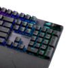 Asus ROG Strix Scope II Full-size RGB Gaming Keyboard