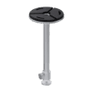 T-TYPE CEILING MOUNT Wanbo Ceiling Mount for X5 Pro Mini Pro wr 01 Wanbo Ceiling Mount for X5 Pro, Mini Pro, New T2 Max