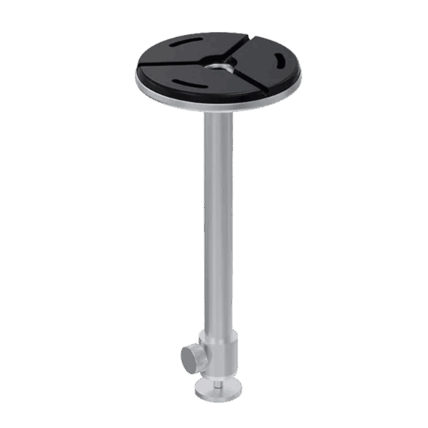 T-TYPE CEILING MOUNT Wanbo Ceiling Mount for X5 Pro Mini Pro wr 01 Wanbo Ceiling Mount for X5 Pro, Mini Pro, New T2 Max