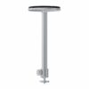 T-TYPE CEILING MOUNT Wanbo Ceiling Mount for X5 Pro Mini Pro wr 02 Wanbo Ceiling Mount for X5 Pro, Mini Pro, New T2 Max
