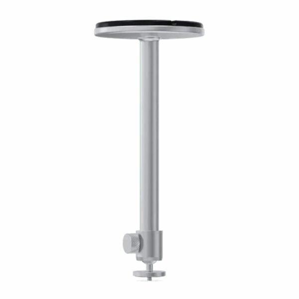 T-TYPE CEILING MOUNT Wanbo Ceiling Mount for X5 Pro Mini Pro wr 02 Wanbo Ceiling Mount for X5 Pro, Mini Pro, New T2 Max