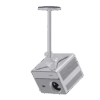 T-TYPE CEILING MOUNT Wanbo Ceiling Mount for X5 Pro Mini Pro wr 03 Wanbo Ceiling Mount for X5 Pro, Mini Pro, New T2 Max