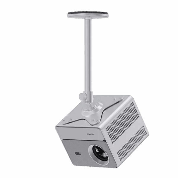T-TYPE CEILING MOUNT Wanbo Ceiling Mount for X5 Pro Mini Pro wr 03 Wanbo Ceiling Mount for X5 Pro, Mini Pro, New T2 Max