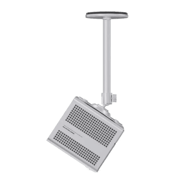 T-TYPE CEILING MOUNT Wanbo Ceiling Mount for X5 Pro Mini Pro wr 04 Wanbo Ceiling Mount for X5 Pro, Mini Pro, New T2 Max