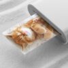TEJ4019GL wr 02 Xiaomi Portable Photo Printer Paper