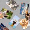 TEJ4019GL wr 03 Xiaomi Portable Photo Printer Paper