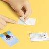 TEJ4019GL wr 04 Xiaomi Portable Photo Printer Paper
