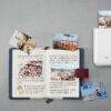 TEJ4019GL wr 05 Xiaomi Portable Photo Printer Paper