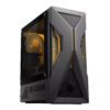 Asus TUF Gaming TM500 AMD Ryzen 5 220 Gaming PC | RTX 5050 | 16GB DDR5 | 1TB SSD | Win 11 Home