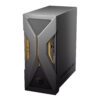 Asus TUF Gaming TM500 AMD Ryzen 5 220 Gaming PC | RTX 5050 | 16GB DDR5 | 1TB SSD | Win 11 Home