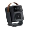 TO GO PRO Wanbo To Go Pro 1080P 500ANSI Android 14 wr 01 Wanbo To Go Pro 1080P 500ANSI Android 14 Mobile Smart Projector