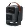TO GO PRO Wanbo To Go Pro 1080P 500ANSI Android 14 wr 03 Wanbo To Go Pro 1080P 500ANSI Android 14 Mobile Smart Projector