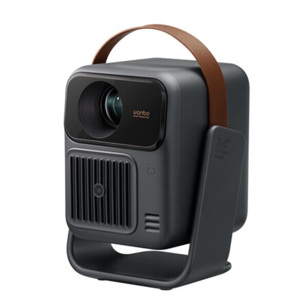 TO GO PRO Wanbo To Go Pro 1080P 500ANSI Android 14 wr 03 Wanbo To Go Pro 1080P 500ANSI Android 14 Mobile Smart Projector