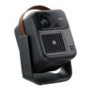 TO GO PRO Wanbo To Go Pro 1080P 500ANSI Android 14 wr 05 Wanbo To Go Pro 1080P 500ANSI Android 14 Mobile Smart Projector