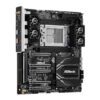 ASRock TRX50 WS AMD TR5 EATX Gaming Motherboard