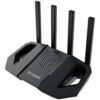 TUF-BE3600 ASUS-TUF-Gmg-Wi-Fi-7-Dual-Band-AiMesh-Router ASUS TUF Gaming BE3600 Wi-Fi 7 Dual-Band AiMesh Router