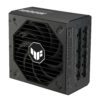 TUF-GAMING-1000G Asus-TUF-Gaming-1000W-80-PLUS-Gold-ATX-Modular-Power-Supply-Black wr 02a Asus TUF Gaming 1000W 80 PLUS Gold ATX Modular Power Supply - Black