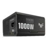 TUF-GAMING-1000G Asus-TUF-Gaming-1000W-80-PLUS-Gold-ATX-Modular-Power-Supply-Black wr 04a Asus TUF Gaming 1000W 80 PLUS Gold ATX Modular Power Supply - Black