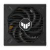 TUF-GAMING-1000G Asus-TUF-Gaming-1000W-80-PLUS-Gold-ATX-Modular-Power-Supply-Black wr 05a Asus TUF Gaming 1000W 80 PLUS Gold ATX Modular Power Supply - Black