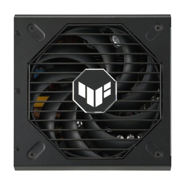 TUF-GAMING-1000G Asus-TUF-Gaming-1000W-80-PLUS-Gold-ATX-Modular-Power-Supply-Black wr 05a Asus TUF Gaming 1000W 80 PLUS Gold ATX Modular Power Supply - Black