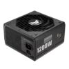 ASUS TUF Gaming 1200W Gold PSU