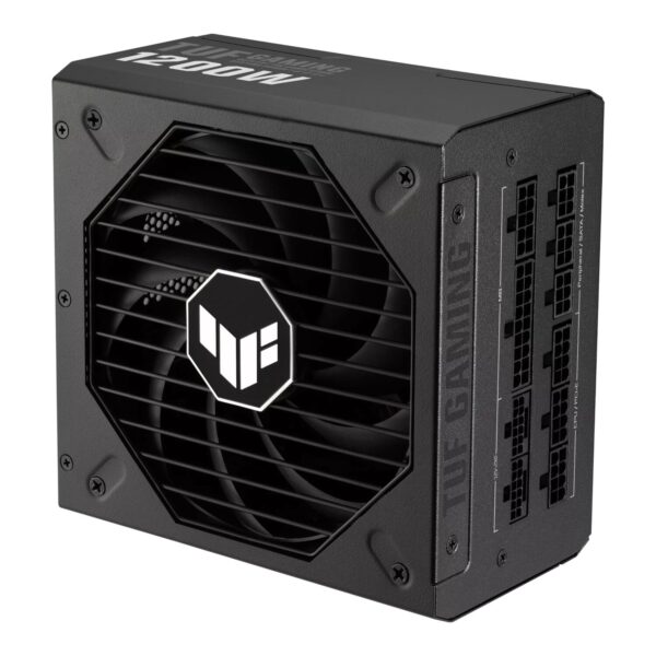 ASUS TUF Gaming 1200W Gold PSU