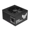 TUF-GAMING-750B-EVO ASUS TUF Gaming 750W 80PLUS Bronze EVO M wr 05 ASUS TUF Gaming 750W 80PLUS Bronze EVO Modular Power Supply