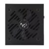 TUF-GAMING-750B-EVO ASUS TUF Gaming 750W 80PLUS Bronze EVO M wr 06 ASUS TUF Gaming 750W 80PLUS Bronze EVO Modular Power Supply