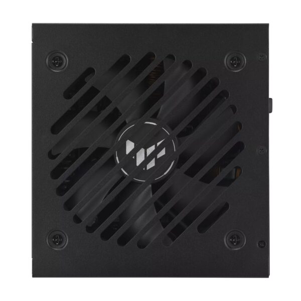 TUF-GAMING-750B-EVO ASUS TUF Gaming 750W 80PLUS Bronze EVO M wr 06 ASUS TUF Gaming 750W 80PLUS Bronze EVO Modular Power Supply