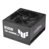ASUS TUF Gaming EVO 850W 80 PLUS Gold Modular Power Supply