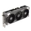 TUF-RTX5060-O8G ASUS-TUF-Gaming-GeForce-RTX-5060-8GB-GDDR7-OC-Edition-Graphics-Card wr 03 ASUS TUF Gaming GeForce RTX 5060 8GB GDDR7 OC Edition Graphics Card