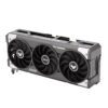 TUF-RTX5060-O8G ASUS-TUF-Gaming-GeForce-RTX-5060-8GB-GDDR7-OC-Edition-Graphics-Card wr 04 ASUS TUF Gaming GeForce RTX 5060 8GB GDDR7 OC Edition Graphics Card