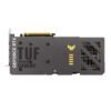 TUF-RTX5060-O8G ASUS-TUF-Gaming-GeForce-RTX-5060-8GB-GDDR7-OC-Edition-Graphics-Card wr 07 ASUS TUF Gaming GeForce RTX 5060 8GB GDDR7 OC Edition Graphics Card