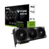 Asus TUF Gaming GeForce RTX 5070 12GB GDDR7 OC Edition