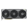 Asus TUF Gaming GeForce RTX 5070 12GB GDDR7 OC Edition