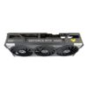 Asus TUF Gaming GeForce RTX 5070 12GB GDDR7 OC Edition
