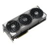 Asus TUF Gaming GeForce RTX 5080 16GB GDDR7 OC Edition