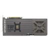 Asus TUF Gaming GeForce RTX 5080 16GB GDDR7 OC Edition