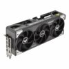 ASUS TUF Gaming GeForce RTX 5090 32GB GDDR7 OC Edition Graphics Card