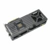 ASUS TUF Gaming GeForce RTX 5090 32GB GDDR7 OC Edition Graphics Card