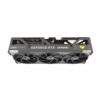 ASUS TUF Gaming GeForce RTX 5090 32GB GDDR7 OC Edition Graphics Card