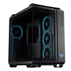 TUFGAMING-GT502HORIZON-BK Asus-TUF-Gaming-GT502-Horizon-Mid-Tower-Chassis-–-Black wr 01a Asus TUF Gaming GT502 Horizon ARGB Mid Tower Chassis - Black
