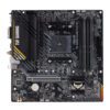ASUS TUF Gaming A520-Plus WIFI