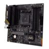 ASUS TUF Gaming A520-Plus WIFI