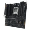 Asus TUF Gaming A620M-PLUS AM5 WIFI M-ATX Motherboard