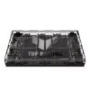Asus TUF Gaming ARGB PWM Fan Hub