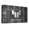 Asus TUF Gaming ARGB PWM Fan Hub