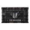 Asus TUF Gaming ARGB PWM Fan Hub